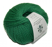 Пряжа Катенелла (Catenella) Италия