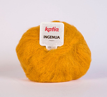 ����� INGENUA (�������) ���� 16 ����