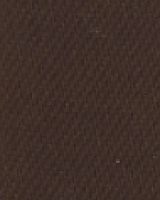 ����� ����� �������� 30 ��, ���� 17 �����-����������