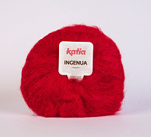 ����� INGENUA (�������) ���� 4 �������