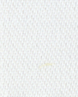 ����� ����� �������� 30 ��, ���� 02 �����