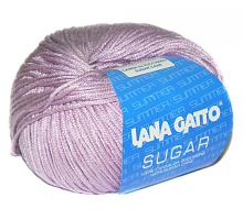  SUGAR Lana Gatto () 7670 