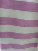 Хлопок стрейч мода