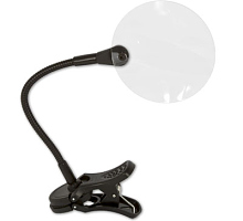 ���� � ���������� ��� ��������� � 2 �������.