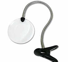 ���� � ���������� ��� ���������