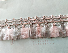 ������� � ����������, ���. 50 ��, ��������, ���� ����-������� (���� �� 1�)