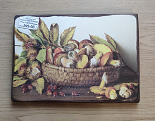 ����� ��������� 17�24�� ����� (��� ��������)