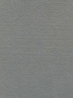 ���� �����, �����, 30�� � 45�� � 3 ��