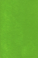  , - , 30  45  2 , 350 /2