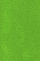 Лист фетра, светло-зеленый , 30см х 45см х 2 мм, 350 гр/м2