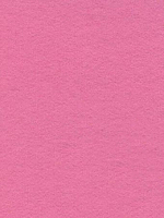  , - , 30  45  2 , 350 /2