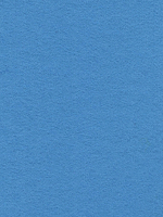 ���� �����, ������ �����, 30�� � 45�� � 3 ��