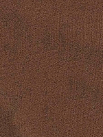  , - , 30  45  2 , 350 /2