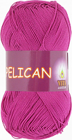  Vita cotton Pelican ()  4002  