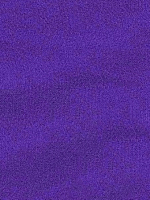  , , 30  45  2 , 350 /2