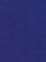  ,  , 30  45  2 , 350 /2