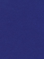 Лист фетра, синий , 30см х 45см х 2 мм, 350 гр/м2