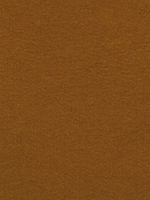 ���� �����, ������-����������, 30�� � 45�� � 3 ��