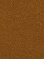 Лист фетра, светло-коричневый, 30см х 45см х 3 мм