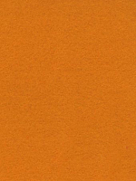  , -, 30  45  2 , 350 /2