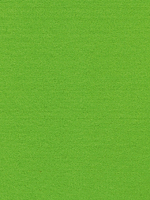 ���� �����, ������ �������, 30�� � 45�� � 3 ��