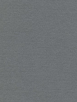  , , 30  45  2 , 350 /2