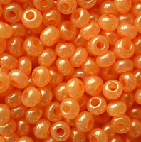 ����� �������� ������� ��������� 17189 ������� �������