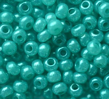 ����� �������� ������� ��������� 17158