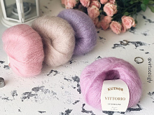 Витторио (Vittorio)