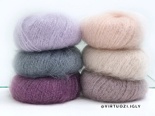 Витторио Люкс