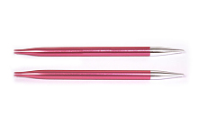   "Zing" 6,5    28-126