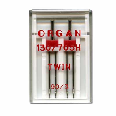     Organ 90/3 2    14