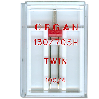      Organ 100/4   14