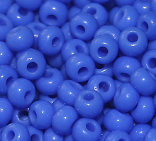 Керамика (Natural opague)