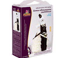 Наборы для шитья