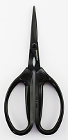 Ножницы Sharpist (Шарпист) Pro, 160 мм