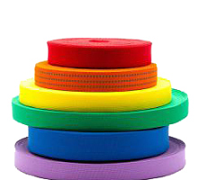 Тесьма прикладная техническая