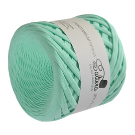 ����� ����������� ������� 49 ������