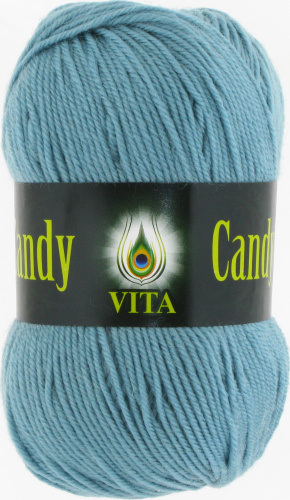  Vita Candy,  2550   