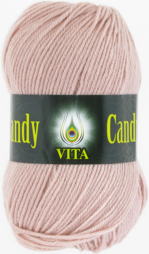  Vita Candy,  2545 