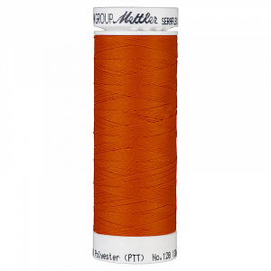 ���� ��� ���������� ������ SERAFLEX 120, 130 � - 450 ������� �����