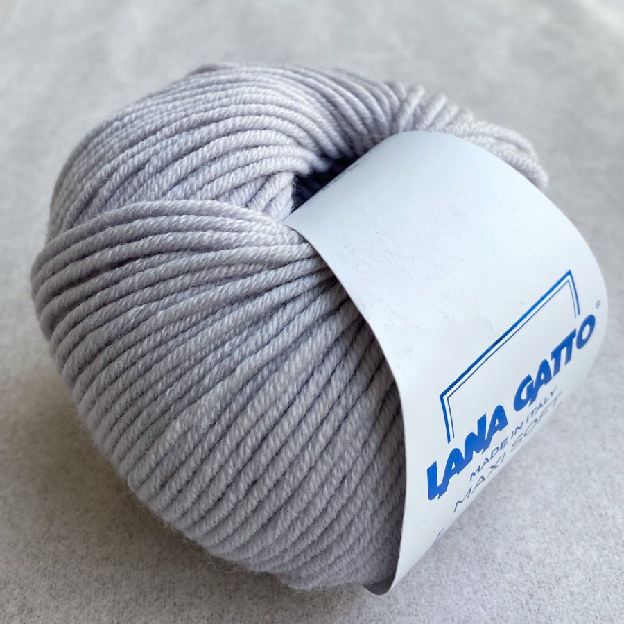 Lana Gatto ����� ���� (Maxi Soft) 12504 (��������� 7+5+2)