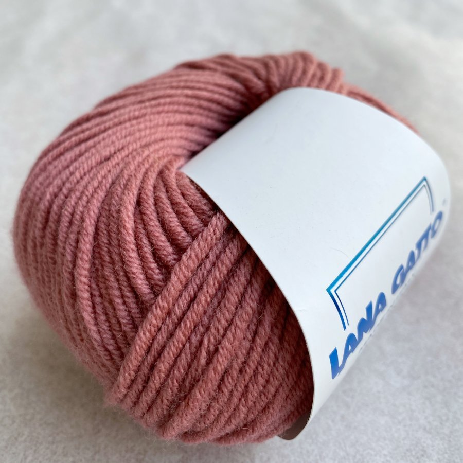 Lana Gatto Super Soft (���������) 14445 ������� ����, ��������� (1+1)