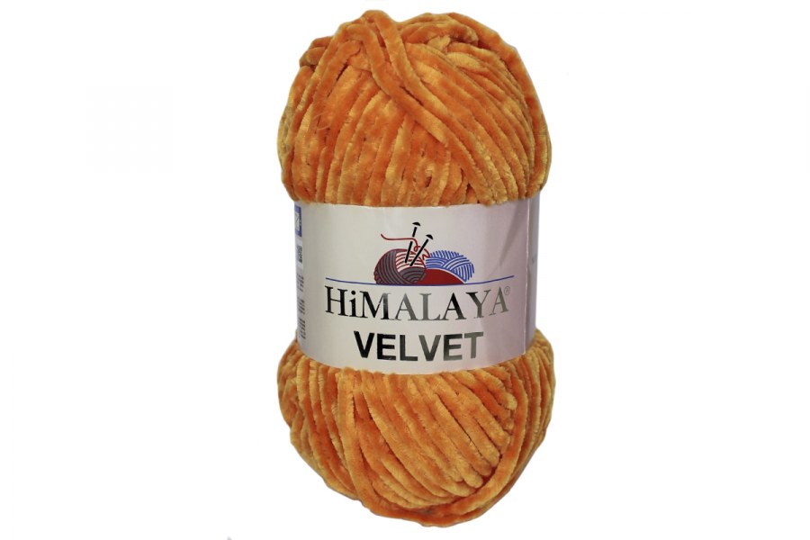  (Himalaya Velvet) 90016 - 