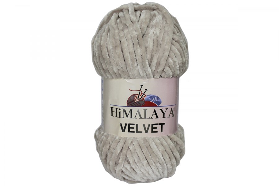  (Himalaya Velvet) 90042 - 