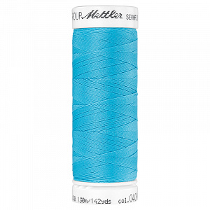 ���� ��� ���������� ������ SERAFLEX 120, 130 � - 0409 �������� ������