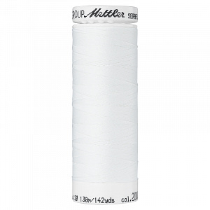���� ��� ���������� ������ SERAFLEX 120, 130 � -1000 ��������