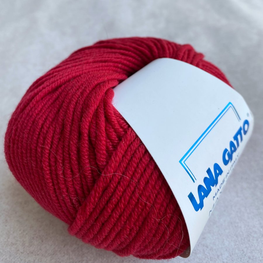 Maxi soft 13737. Lana gatto maxi soft палитра. Wollbull пряжа. Lana gatto maxi. лата гато супер софт 5281.