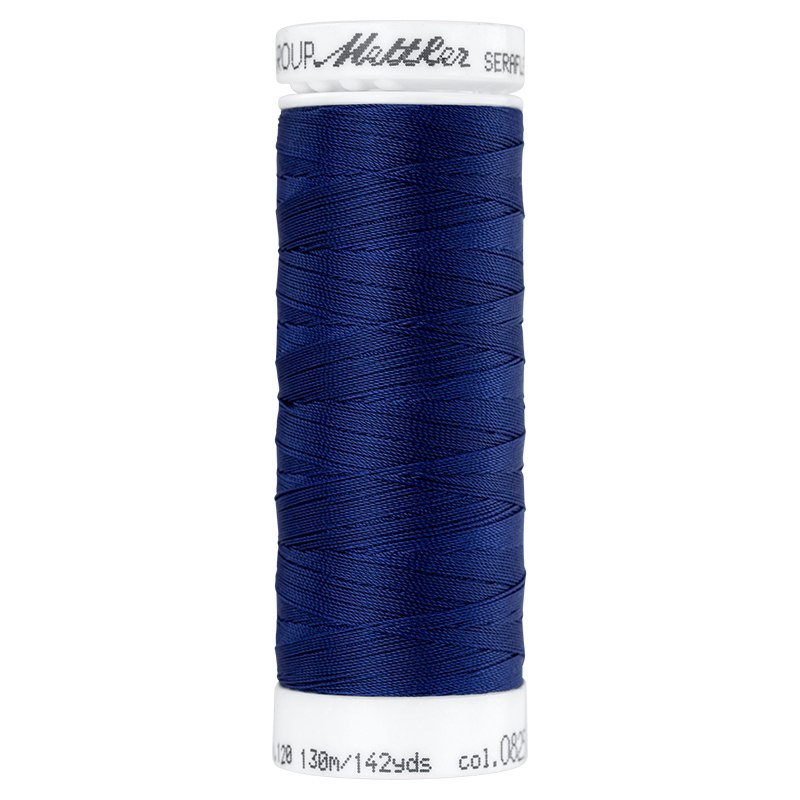     SERAFLEX 120, 130 