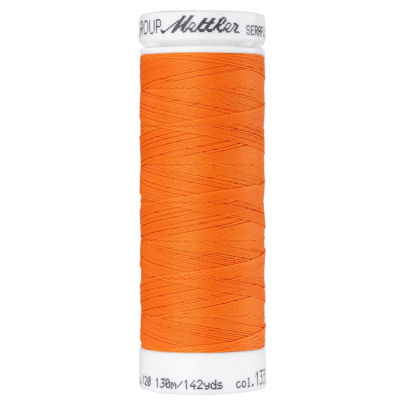     SERAFLEX 120, 130 